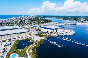 7931 S Lagoon Dr, Panama City, FL 32408 - Photo 29