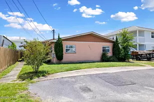 7931 S Lagoon Dr, Panama City, FL 32408 - Photo 25