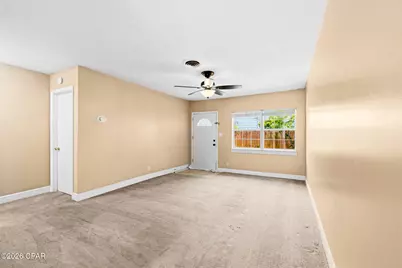 7931 S Lagoon Drive #A & B, Panama City, FL 32408 - Photo 13