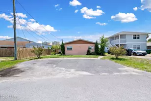 7931 S Lagoon Dr, Panama City, FL 32408 - Photo 21