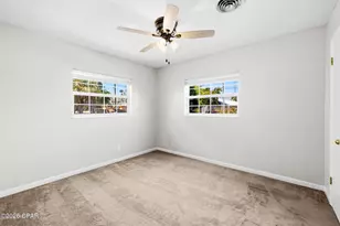 7931 S Lagoon Dr, Panama City, FL 32408 - Photo 19