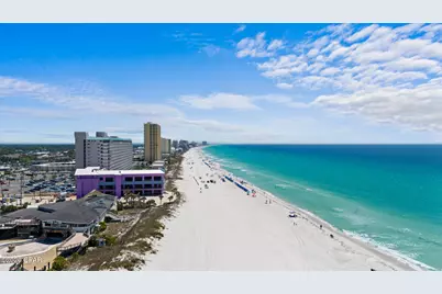 7931 S Lagoon Drive #A & B, Panama City, FL 32408 - Photo 57