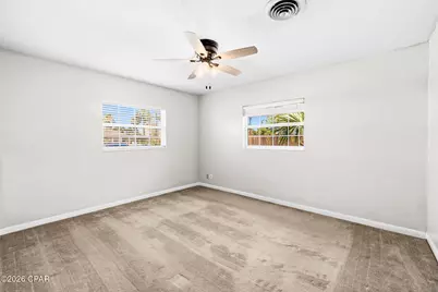 7931 S Lagoon Drive #A & B, Panama City, FL 32408 - Photo 17