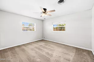 7931 S Lagoon Dr, Panama City, FL 32408 - Photo 17