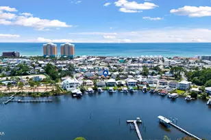 7931 S Lagoon Dr, Panama City, FL 32408 - Photo 37