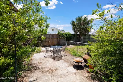 7931 S Lagoon Drive #A & B, Panama City, FL 32408 - Photo 11