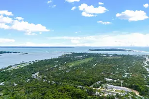 7931 S Lagoon Dr, Panama City, FL 32408 - Photo 55