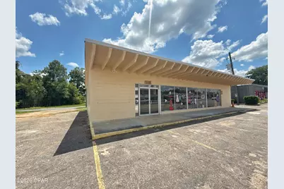 4513 Lafayette Street, Marianna, FL 32446 - Photo 21