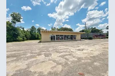 4513 Lafayette Street, Marianna, FL 32446 - Photo 23