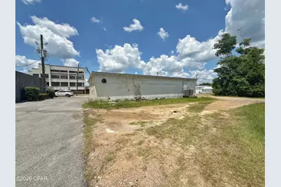 4513 Lafayette Street, Marianna, FL 32446 - Photo 19