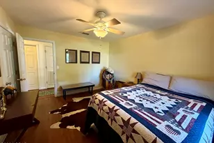2646 Generals Ct, Marianna, FL 32446 - Photo 23