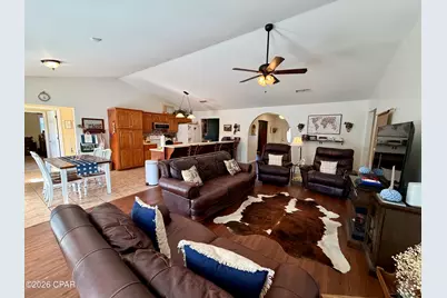 2646 Generals Court, Marianna, FL 32446 - Photo 11
