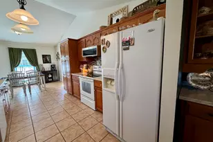 2646 Generals Ct, Marianna, FL 32446 - Photo 17