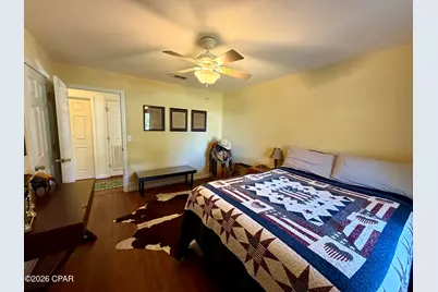 2646 Generals Court, Marianna, FL 32446 - Photo 23