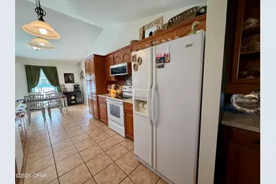 2646 Generals Court, Marianna, FL 32446 - Photo 17