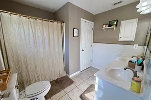 2646 Generals Ct, Marianna, FL 32446 - Photo 21