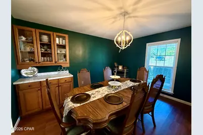 2646 Generals Court, Marianna, FL 32446 - Photo 7