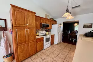 2646 Generals Ct, Marianna, FL 32446 - Photo 15