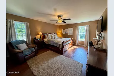2646 Generals Court, Marianna, FL 32446 - Photo 19