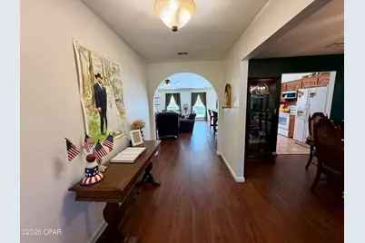2646 Generals Court, Marianna, FL 32446 - Photo 3