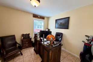 2646 Generals Ct, Marianna, FL 32446 - Photo 27