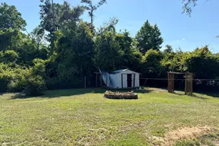 2646 Generals Ct, Marianna, FL 32446 - Photo 31