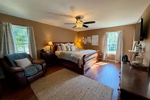 2646 Generals Ct, Marianna, FL 32446 - Photo 19