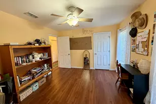 2646 Generals Ct, Marianna, FL 32446 - Photo 25