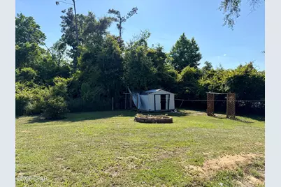 2646 Generals Court, Marianna, FL 32446 - Photo 31