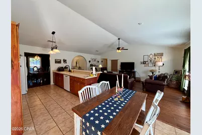 2646 Generals Court, Marianna, FL 32446 - Photo 13