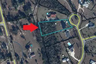 2646 Generals Ct, Marianna, FL 32446 - Photo 33