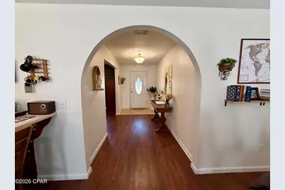 2646 Generals Court, Marianna, FL 32446 - Photo 5