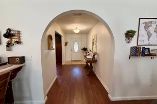 2646 Generals Ct, Marianna, FL 32446 - Photo 5