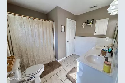 2646 Generals Court, Marianna, FL 32446 - Photo 21