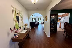 2646 Generals Ct, Marianna, FL 32446 - Photo 3