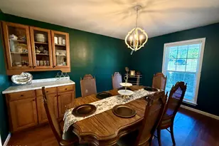 2646 Generals Ct, Marianna, FL 32446 - Photo 7
