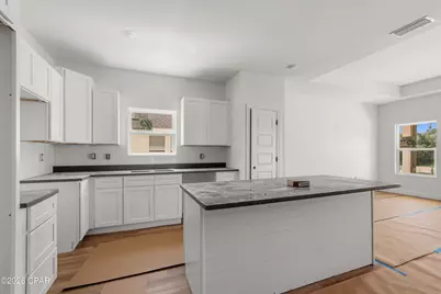 3634 Game Farm Road, Panama City, FL 32404 - Photo 5