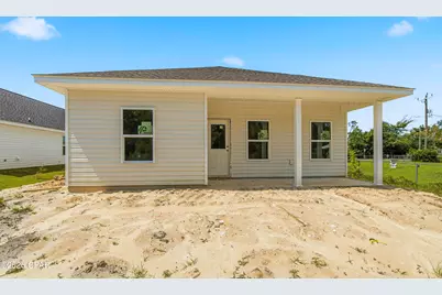 3634 Game Farm Road, Panama City, FL 32404 - Photo 17