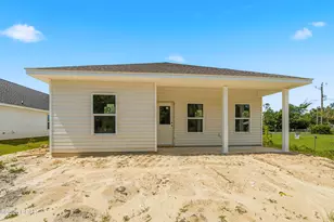 3634 Game Farm Rd, Panama City, FL 32404 - Photo 17