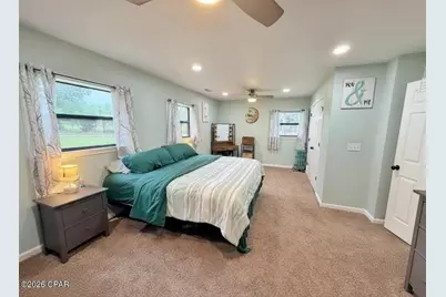 1019 Hughes Road, Chipley, FL 32428 - Photo 17