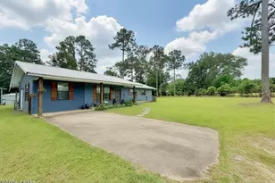 1019 Hughes Rd, Chipley, FL 32428 - Photo 3