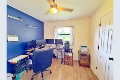 1019 Hughes Road, Chipley, FL 32428 - Photo 25