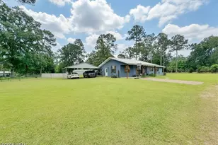 1019 Hughes Rd, Chipley, FL 32428 - Photo 37