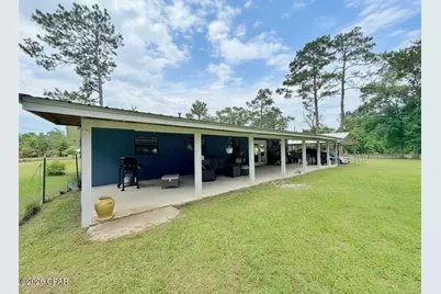1019 Hughes Road, Chipley, FL 32428 - Photo 31