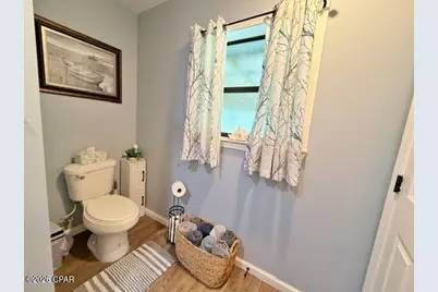 1019 Hughes Road, Chipley, FL 32428 - Photo 23
