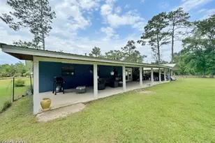 1019 Hughes Rd, Chipley, FL 32428 - Photo 31
