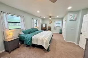 1019 Hughes Rd, Chipley, FL 32428 - Photo 17