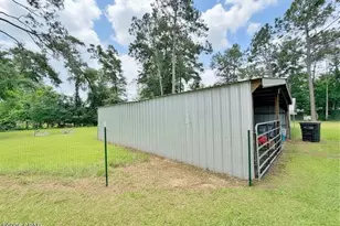 1019 Hughes Rd, Chipley, FL 32428 - Photo 35