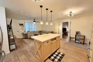 1019 Hughes Rd, Chipley, FL 32428 - Photo 13