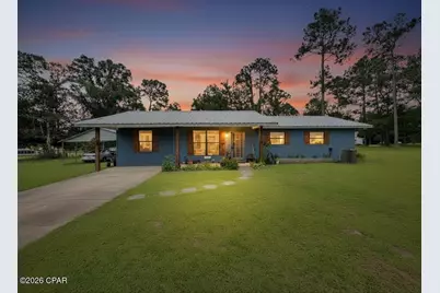 1019 Hughes Road, Chipley, FL 32428 - Photo 5